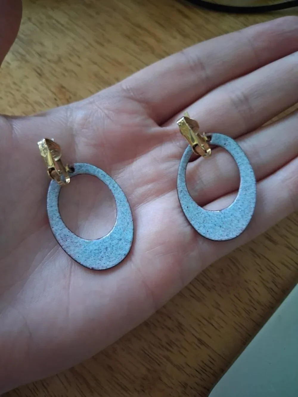 N/A unique pair
